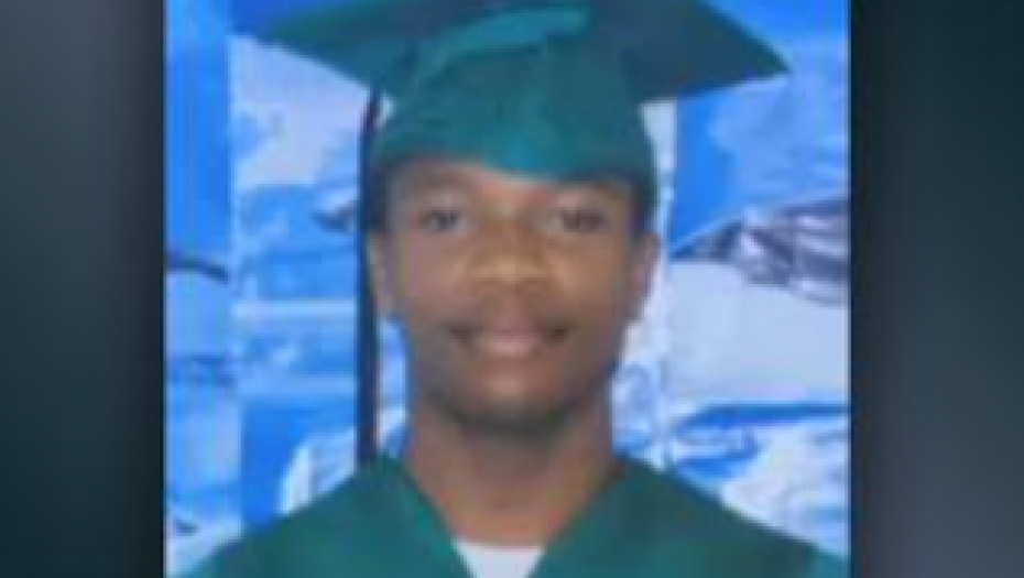 UPUCAN 8 PUTA, SAHRANILI GA 2 PUTA Njegovo telo na kraju nađeno u jezeru