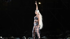 ZBOGOM! Jelena Karleuša u jeku haosa donela šok odluku, oprostila se od svih, fanovi u neverici