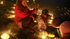 NEUSPEH DOLAZI BAŠ NA OVAJ DAN Svaki horoskopski znak ima svoj nesrećan broj