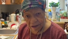 PROSLAVILA 102. ROĐENDAN I OTKRILA TAJNE ZA DUG ŽIVOT Ovo radi svakog jutra, a većina Srba to preskače!