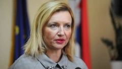 ZARAZA PREKO KLIME I TUŠEVA Doktorka Jovanović pozvala na oprez na letovanju, opasna bakterija kosi ljude