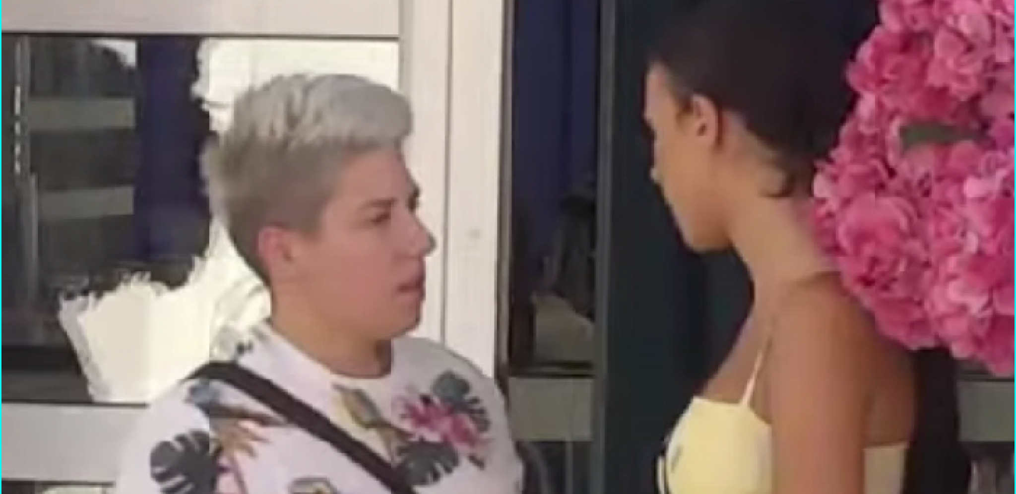 RAZVOD ANITE I MATORE ĆE SE IPAK DESITI? Puca im brak, oglasio se njihov prijatelj i otkrio sve, evo koga krivi!