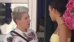 RAZVOD ANITE I MATORE ĆE SE IPAK DESITI? Puca im brak, oglasio se njihov prijatelj i otkrio sve, evo koga krivi!