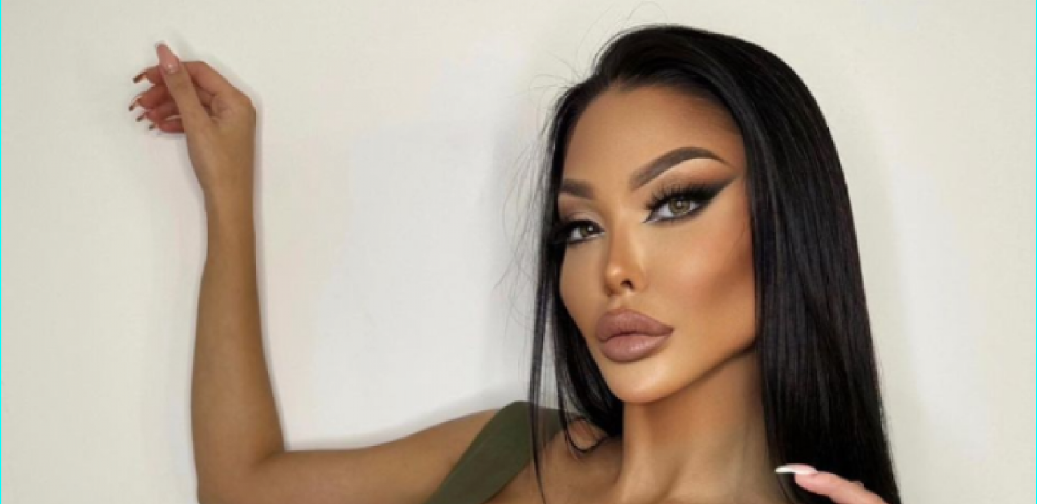 PARA VRTI, GDE BURGIJA NEĆE! Maja Marinković dala svoj sud o Janjuševom braku sa Enom, pa rekla da je on nikada neće prežaliti!