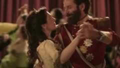 SKANDALOZNA LJUBAV GA STAJALA GLAVE Jana Ivanović o ulozi fatalne verenice kneza Mihaila Obrenovića