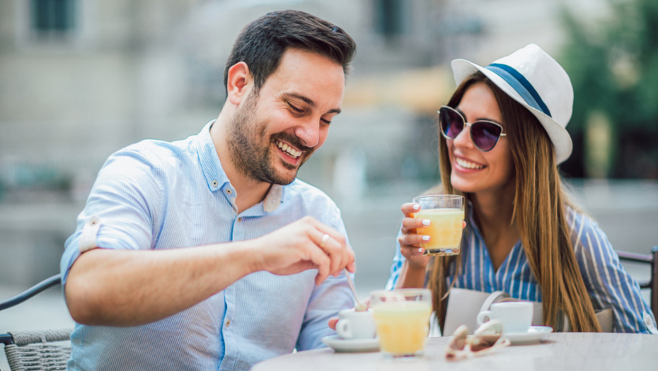 DOBAR DAN, POŠTO LJUBAV?  Rentiranje momaka sve popularnije u Srbiji