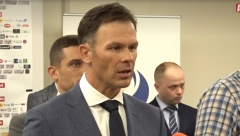 EVO KAD LEŽE 10.000 DINARA Siniša Mali za Alo! otkrio kada će tačno svima biti isplaćena pomoć države (VIDEO)