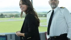 TAJNA VITKE LINIJE KEJT MIDLTON  Nakon porođaja, smršala je ovom dijetom