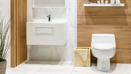 KAKO SE REŠITI SMRADA URINA IZ WC ŠOLJE Ovaj muški kozmetički proizvod je spasonosan, otklanja neprijatan miris iz kupatila za tili čas