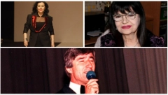 LEGENDE NARODNE MUZIKE! Isplivala fotka Tome Zdravkovića, Snežane Savić i Nade Obrić od pre 40 godina! (FOTO)