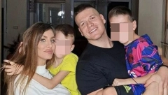 BOLNA ISPOVEST JELENE RADOVIĆ O SINU SA AUTIZMOM: Priznala da nije tražila stručnu pomoć, njene reči rasplakale sve