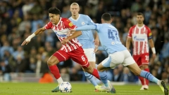 FUDBAL IZVAN KONTEKSTA Srbi baš postali popularni, ponovo se oglasili i to zbog simbolike