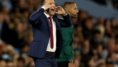 BAHARU PARTIZAN U MISLIMA Ne volim da gubim, okrećemo se derbiju