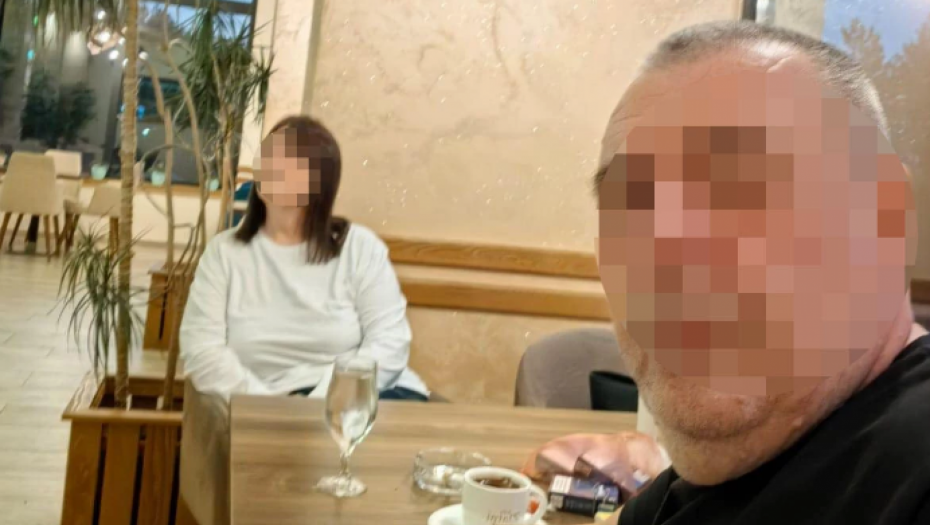 PRONAĐEN BRAČNI PAR IZ SRBIJE Okončana drama u Grčkoj, dobro su, evo šta se desilo!