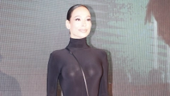 ASOCIJACIJA NA REŠETKE MI JE LJUBAV! Edita Aradinović nikad otvorenije o svom privatnom životu! (VIDEO)