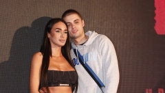 RASTA ME JE PODSETIO NA ZATVORSKE DANE! Seksi progovorio o kriminalu, pa otkrio kada će biti svadba sa Anastasijom! (VIDEO)