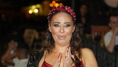 VANJA, VRATI PARE! Ana Nikolić tvrdi da je to njen novac