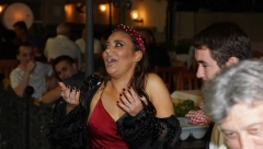 ANA OTELA JOŠ JEDNU PESMU Nikolićeva nastavlja da prisvaja numere svojih koleginica, evo ko je sada na udaru!