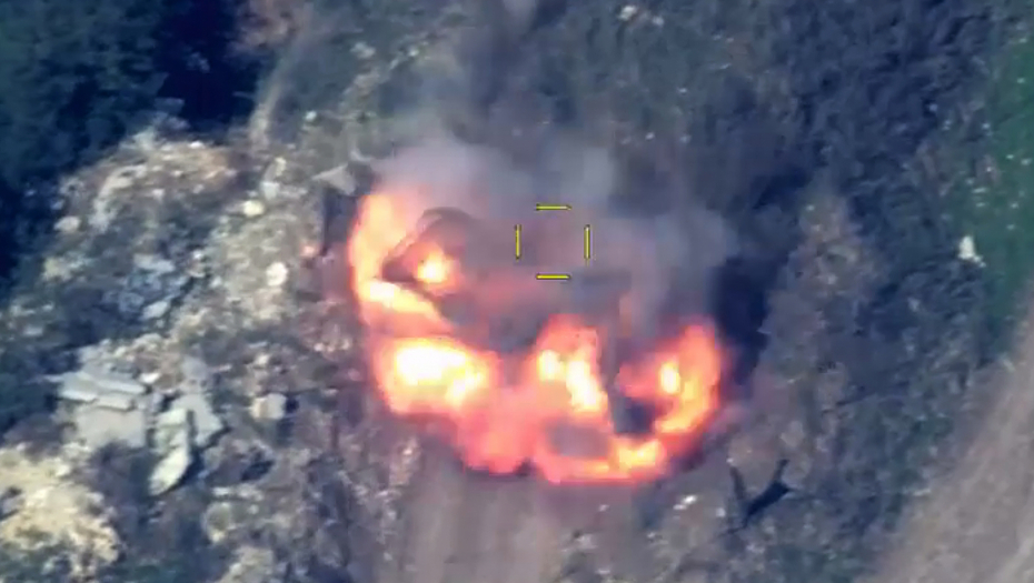 LJUDE SU KASAPILI PO ULICAMA Stručnaci uvereni da iza svega stoji jedna osoba