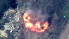 LJUDE SU KASAPILI PO ULICAMA Stručnaci uvereni da iza svega stoji jedna osoba