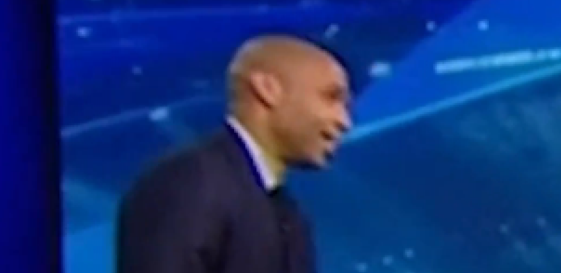Anri se namučio zbog Crvene zvezde, ali odneo "pobedu"