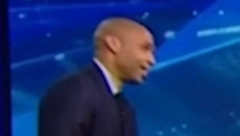 Anri se namučio zbog Crvene zvezde, ali odneo "pobedu"