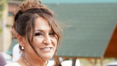 OGLASILA SE DARKOVA MAJKA NAKON PRIČE DA IMA NOVOG DEČKA Branka imala da poruči samo jedno!