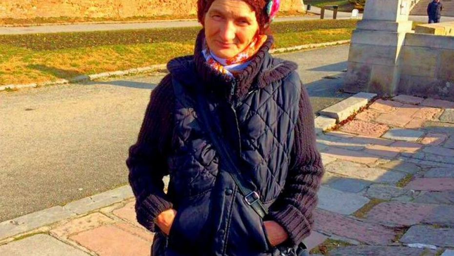 SEDAM GODINA OD MISTERIOZNOG NESTANKA VERICE (61) IZ GRDELICE Sin: "Tužan sam i raočaran, ništa ne znam o majci!"