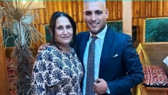 DARKO LAZIĆ KUPUJE LUKSUZNU NEKRETNINU NA ZLATIBORU Evo ko će mu biti prve komšije!