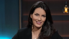 TRUDNA KILIBARDA (43) NE MIRUJE U TRUDNOĆI! Voditeljka objavila snimak, stomak u prvom planu, evo šta je sada uradila