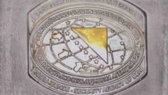 KOD UHAPŠENOG POLITIČARA PRONAĐENA LEGITIMACIJA OSA Jedna stvar u slučaju hapšenja Zildžića i dalje je misterija