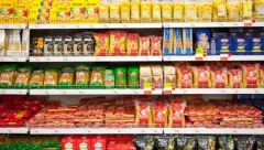 NIKAD NE KUPUJTE ŽUTU TESTENINU Italijan otkrio koja boja znači najbolji kvalitet