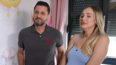 LUNA ĐOGANI NAŠLA MARKA NA PODU BEZ SVESTI Otkrila do sada nepoznate detalje, vrištala od užasa, a tu nije kraj