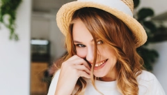 SVE ŽENE IMAJU OVU MUKU, ALI ĆUTE O TOME Ginekolog odgovara na pitanja koja većina nas nikada ne postavi zbog sramote