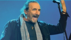 ŽELJKO BEBEK SE NE ZOVE ŽELJKO Nikada ne biste pomislili da je ovo pevačevo pravo ime!