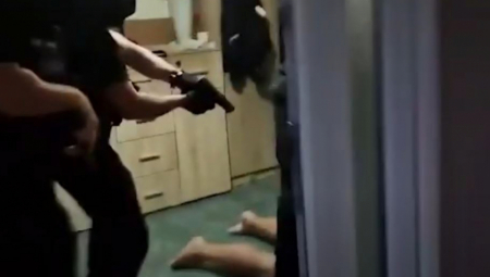 SRPSKI NARKO-BOS "PAO" U FRANCUSKOJ Braca je izgradio imperiju na Azurnoj Obali