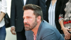 BEN AFLEK RAZLJUTIO FANOVE Uhvaćen u prisnom zagrljaju sa bivšom, svi se pitaju šta na to kaže Džej Lo?