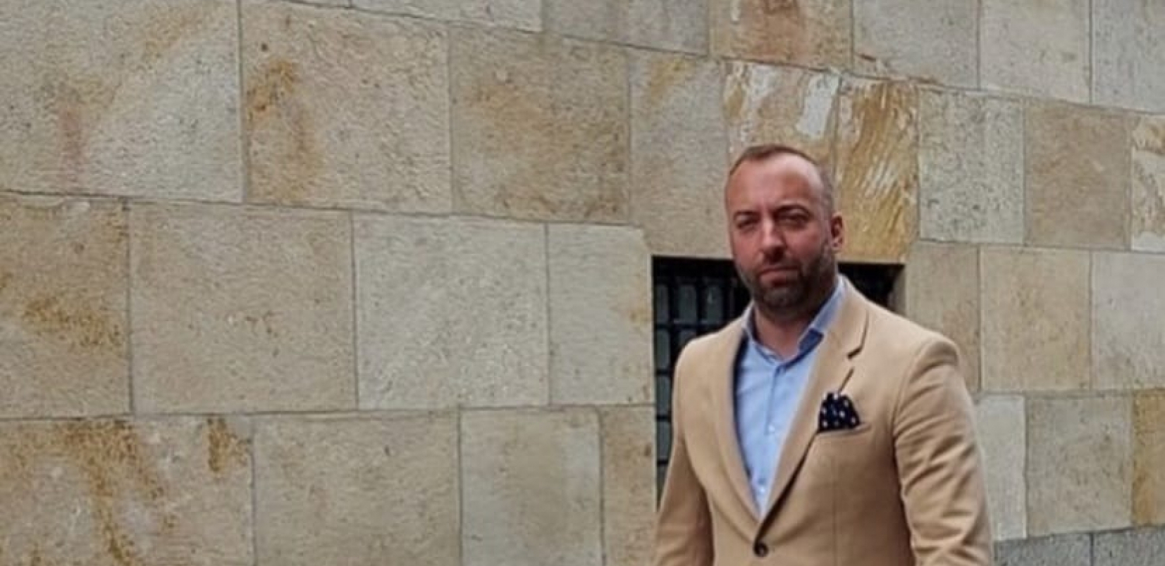 PRIDRUŽITE SE PRVOM WINE MARKETU NA VRAČARU Ovaj događaj će biti prava poslastica za sve ljubitelje vina i domaćih delikatesa