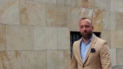 PRIDRUŽITE SE PRVOM WINE MARKETU NA VRAČARU Ovaj događaj će biti prava poslastica za sve ljubitelje vina i domaćih delikatesa
