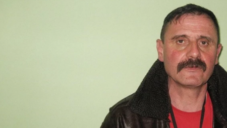 NASTAVLJA SE KURTIJEV TEROR Uhapšenim Srbima određen pritvor do 48 sati