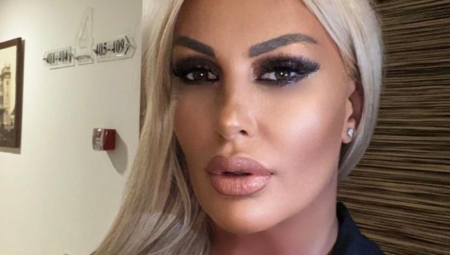 OVAJ BIZNISMEN JE BIO NJENA NAJVEĆA LJUBAV! Ova pevačica je harala domaćom scenom, a njegovu smrt je teško podnela