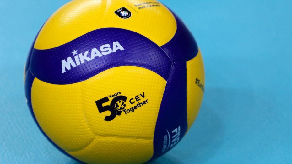 LEGENDE RADNIČKOG Rumuni slavili u Kragujevcu, Partizan tek četvrti