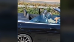 HIT SNIMAK KRUŽI DRUŠTVENIM MREŽAMA Ovo je primer kako treba da se živi punim plućima (VIDEO)