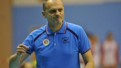 MEMORIJAL "LEGENDE RADNIČKOG” Sećanje na Gigu i Brđu