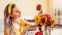 NAPRAVITE VAZU BOGATSTVA Savet feng šui stručnjaka koji vam može pomoći da privučete novac