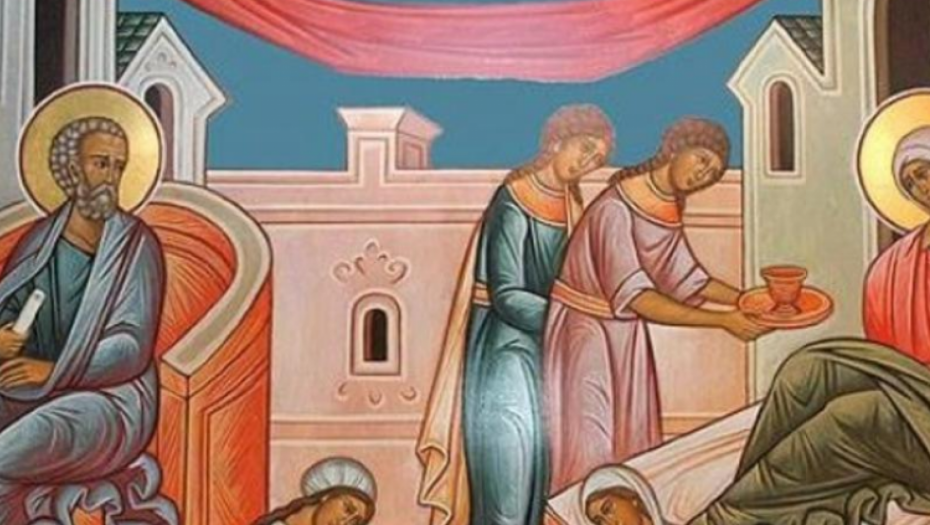 DANAS JE MALA GOSPOJINA Ovo su običaji koje mora da ispoštuje svaki vernik