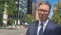 30 GODINA TRPIMO NAPADE, PRITISKE I LICEMERJE Predsednik Vučić se oglasio na Instagramu "Situacija je danas teška"