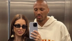 SRPSKI ZET ODUŠEVLJEN SVETINJAMA Zorannah odvela dečka u Hram Svetog Save, a njegova reakcija sve je oduševila