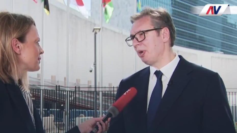 "ŠTO SE IZBORA TIČE, OPET NEĆU REĆI IZVINI JER SU LAGALI" Vučić na Instagramu jasan: "Podržaću volju naroda"