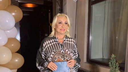 UŽAS NA BUKULJI Ubijen pas Vesne Zmijanac! (UZNEMIRAVAJUĆE FOTOGRAFIJE)